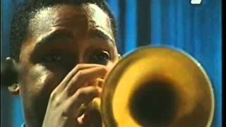 Wynton Marsalis  Reflections [upl. by Brion]