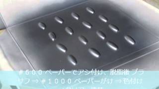 【裏ワザ】にあるものでﾎﾞﾙﾃｯｸｽ ｼﾞｪﾈﾚｰﾀｰを作ろう！（100均チューン） [upl. by Durward]