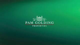 3 bedroom apartment for sale in Ballito  Pam Golding Properties [upl. by Scrivenor27]