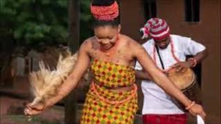 Igbo Gospel Dance Music  Latest Nigerian Gospel Songs African Gospel Music [upl. by Aenitsirhc]