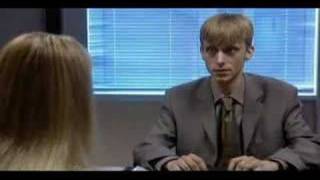 The Office ORIGINAL Gareth Keenan Investigates [upl. by Atilegna]