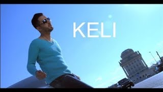 Keli  XHAN XHAN  Official Song [upl. by Adlez51]