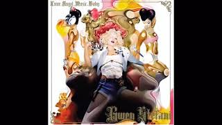 Gwen Stefani Hollaback Girl [upl. by Mcdade]