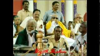 தன்மானம் காக்கும் கழகம் திமுகழகம்  ISAI MURASU EM HANIFA  DMK SONGS [upl. by Aicinoid298]