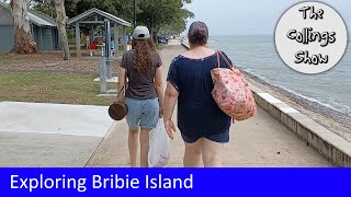 New Years Eve on Bribie Island [upl. by Card]