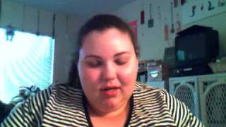 My Gastric Bypass Journey vid 1 [upl. by Jeniece]