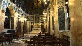 A Tour of Westminster Cathedral [upl. by Constantina]