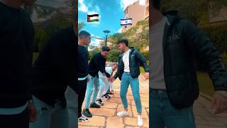 كل ساقي يسقي بما سقي👌عيني جيت علي سنيوره حد يعرف مين اللي بيغني😉shorts [upl. by Franciskus]