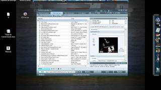 Cambiar imagen de un archivo de audio mp3wma etc [upl. by Yeliah]