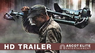 Unknown Soldier I Deutscher Trailer [upl. by Gurias]