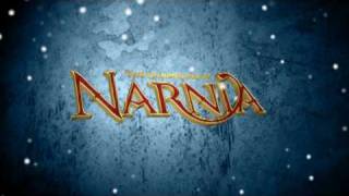 The Chronicles Of Narnia 3 The Voyage of the Dawn Treader  FAN MADE [upl. by Eerihs821]