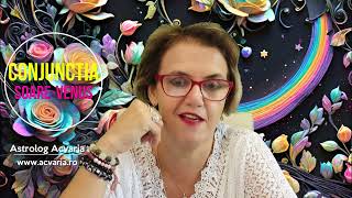 MIERCURI 5 IUNIE 2024 ☀♊ HOROSCOPUL ZILEI cu astrolog Acvaria 🌈 [upl. by Therese73]