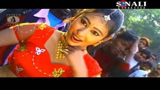 Purulia Song 2022  Naker Nothani  Kanika Das  Superhit  Manbhum Bangla Gaan [upl. by Ynaittirb]