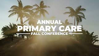 Fall 2023 CME Conferences  Austin San Diego Denver Maui Florida Keys Big Island [upl. by Mikahs]