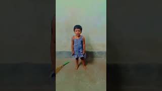 Ai je kiyer vason choltechemusicmasti funny viral trending short video viralsong popularsong [upl. by Nogras95]