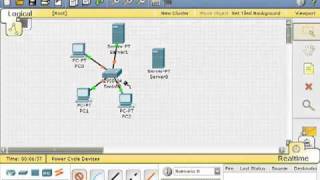 Exercice N°2 les commandes  IpConfig  Ping [upl. by Adachi]