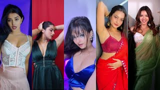 Top 10 Trending Instagram Reels  Hot Instagram Reels Compilation [upl. by Fusuy584]