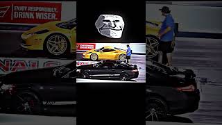 FERRARI VS AMG ferrari tranding viralshorts [upl. by Gnen]