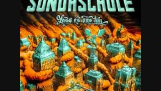 Sondaschule schöne neue Welt [upl. by Inwat]