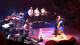 So Many Roads Joe Bonamassa at the Royal Albert Hall [upl. by Line710]