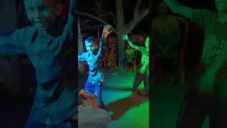 Lakha le chal apni Nagariya dance shortvideo [upl. by Adella]