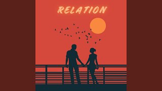 Relation [upl. by Standush750]