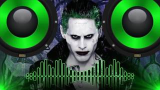 BASS BOOSTED MUSIC MIX → by BassBoosterz [upl. by Justine985]