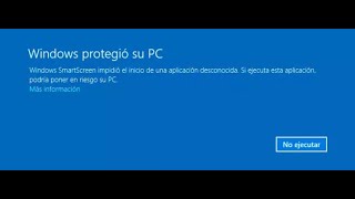 Instalar servicio Windows utilizando la linea de comandos CMD [upl. by Ron420]