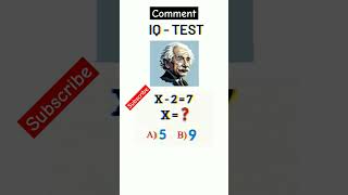 Reasoning test  तर्कपूर्ण प्रश्न reasoning questions  reasoning  upsc  ssc  shortsviral [upl. by Daniala]