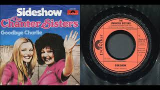 The Chanter Sisters  1976  Sideshow [upl. by Ysabel]