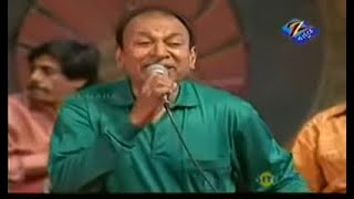 Vaara Banthamma  Bhagyavantha  Kannada Hit Songs [upl. by Yr]