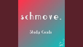 schmove [upl. by Rebna130]