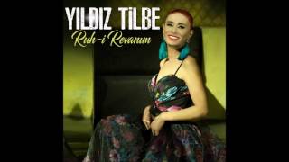 Yıldız Tilbe  Ruhi Revanım Official Audio [upl. by Htebazil]