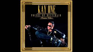 Kay One  Reich und schön with lyrics [upl. by Iona]