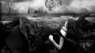 Opeth  Deliverance outro [upl. by Barnes]