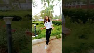 tum tum dance💥🌴💥👸🍀🌿🌴bollywood youtubeshorts music [upl. by Hnib]