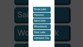 How to Improve Your English Reading Skills snowlake moncton labradorcity [upl. by Bernardo]