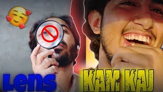 Roz KY Kam KAJ 🎃Waseem ka nak dakhorajabbutt94 DuckyBhai [upl. by Otis]