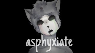 asphyxiatememe slendytubbies 3 dlc [upl. by Ullyot513]