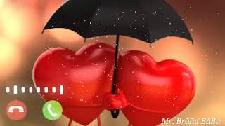 new message ringtone 2021 Sms Tone sms ringtone notification ringtone  Cute Love Sms Ringtone [upl. by Ahsienor]