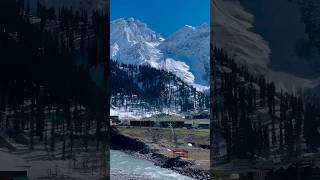 Manali Budget Trip Plan 10000 Mein Puri trip Kaise Karein shorts trending viralshorts [upl. by Dale812]