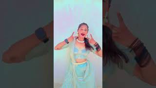 Athani Chawani Double Paisa Dala Devar Ji Bhatar Jaisa like dance bhojpuri song bhojpuriactress [upl. by Gabrielle]