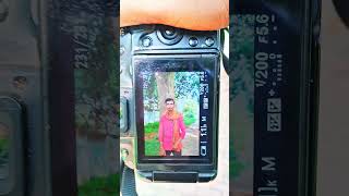 Nikon d5600 photoshoot photography photoediting reels jamui youtube ytviral shots trending [upl. by Michail]