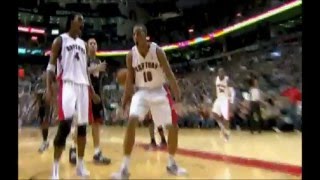 Demar Derozan Highlights 2011 HD [upl. by Rednaxela]