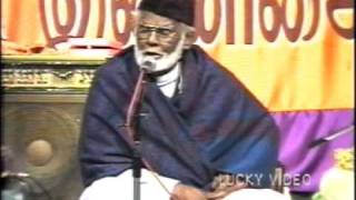 பாத்திமா வாழ்ந்த முறை உனக்கு தெரியுமா  EMHANIFA  ISLAMIC SONGS [upl. by Ri]