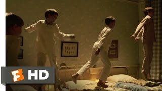 Leaving Neverland Season 1 Trailer 2019  Rotten Tomatoes TV [upl. by Yrak]