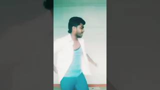 போக்கிரி பொங்கல் தளபதி விஜய்😎😎shorts shortsfeed dance shortvideos whatsappstatus [upl. by Ardnahs]