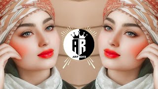 New Arabic remix tik tok trending 2024 موسيقى عربية🎵🔊  asik mecnun naz dej song M10GEMAR94 [upl. by Htbazile997]