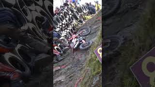 World s Toughest Hill Climb Race ANDLER hillclimb impossibleclimb hillclimbingracemp4 [upl. by Ahseenal]