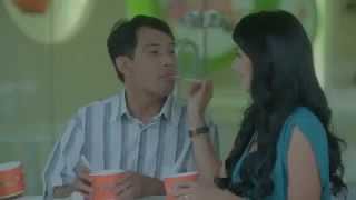 Mencari Cinta Official Trailer [upl. by Marleen]